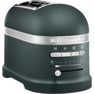 KitchenAid 5KMT2204EPP Тостери