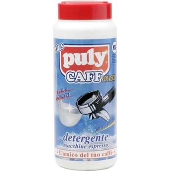 PULY Caff plus 900g