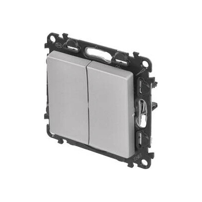 Legrand Valena L752305
