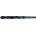 Abraboro AB44520500
