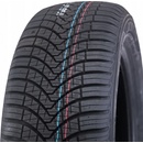 Kumho Solus 4S HA32 225/40 R18 92W