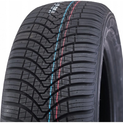 Kumho Solus 4S HA32+ 225/45 R17 94W