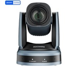 Image 1 of ROCWARE RC841U