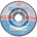 Optima Precise Brusný kotouč 150 x 6,5 mm IN15065