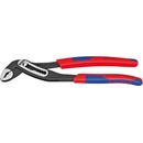 Knipex Alligator 8802180