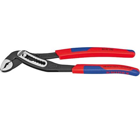 Knipex Alligator 8802180