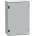 Schneider SE Полиестерно табло IP66 647x436x250mm БЕЗ плоча Thalassa PLM - NSYPLM64G (NSYPLM64G)