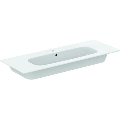Ideal Standard i.Life A T462201