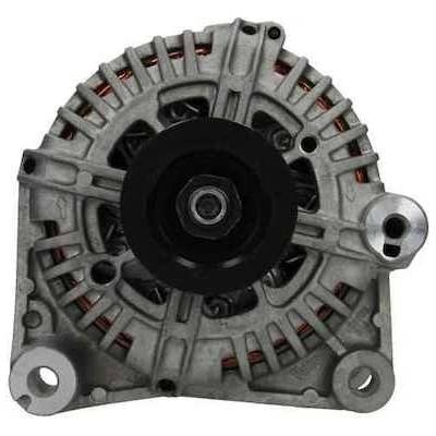 Alternátor BMW 150A TG15C219 Valeo New