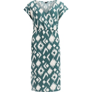 Protest Дамска рокля Protest Women's PRTDelmar Dress - Laurel Green - размер 36 (EU) (134-1841-0112)
