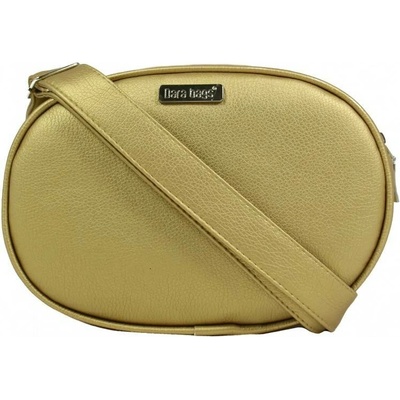 Dara bags Pixie no. 28