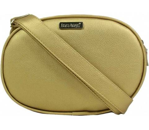 Dara bags Pixie no. 28