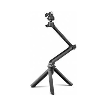 PGYTECH professional tripod P-GM-158 MANTISPOD Z