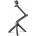 PGYTECH professional tripod P-GM-158 MANTISPOD Z