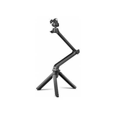 PGYTECH professional tripod P-GM-158 MANTISPOD Z