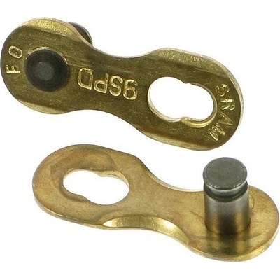 Sram PC 971 spojka PowerLink Gold