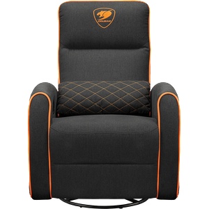 COUGAR COUGAR Fidom Gaming Sofa (CGR-FDF-ORB) - tehnik