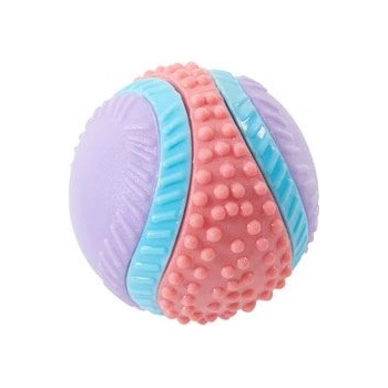 Kruuse Buster Sensory Ball 8.25 cm M