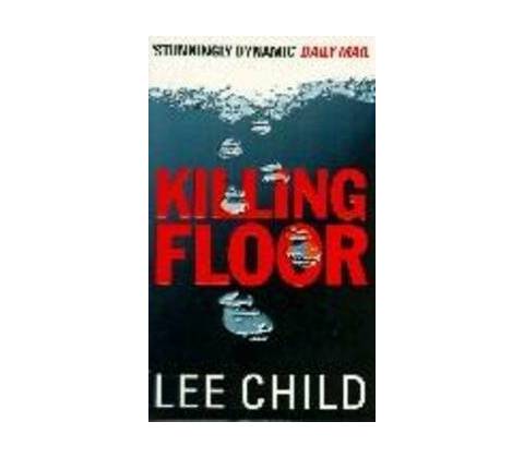 Killing Floor