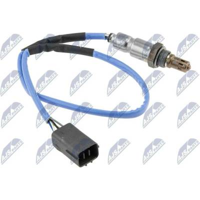 Lambda sonda NTY ESL-MZ-023 (ESLMZ023)