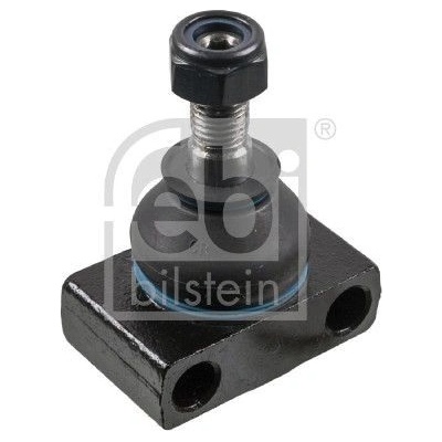 FEBI BILSTEIN 24632 Podpora-/ Kloub (24632)