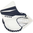 Lapačka CCM Axis F9 sr