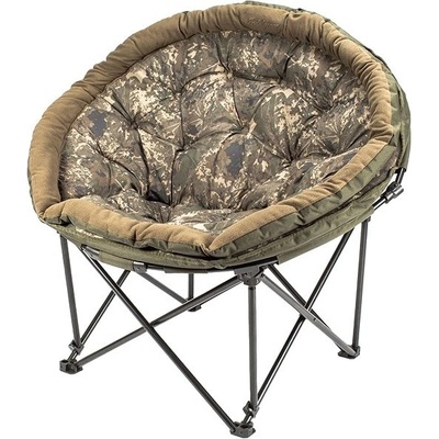 Nash Křeslo Indulgence Moon Chair – Zboží Dáma
