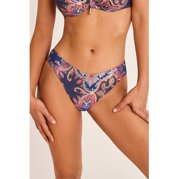 Selmark Долнище на бански костюм Selmark Boheme I (BO902_kal)