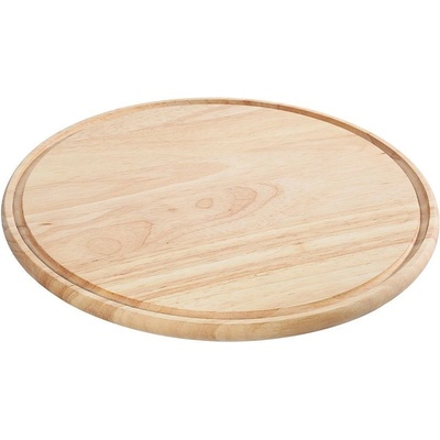 Zassenhaus Pizza talíř 33cm