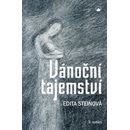 Vánoční tajemství