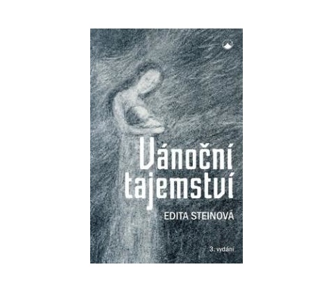 Vánoční tajemství
