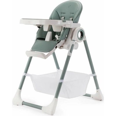 ADAMEX Yuno Mint