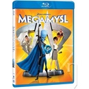 Megamysl: BD