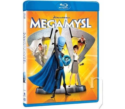 Megamysl: BD