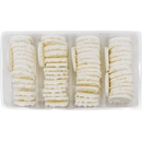 Nopek Laskonky korpus balené 150 g