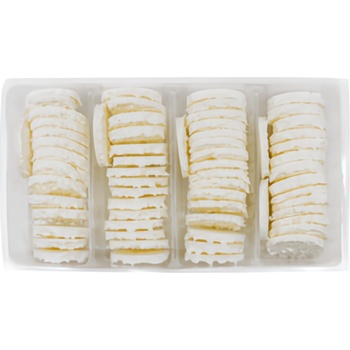 Nopek Laskonky korpus balené 150 g