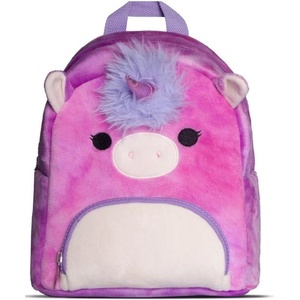 Squishmallows Раница Squishmallows - еднорог Лола (MP244843SQM)