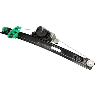 MAXGEAR Zvedací zařízení oken 500245