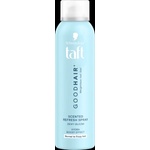 Schwarzkopf Спрей за омазняваща коса Taft Good Hair 150ml