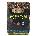 Gold Label Почва Gold Label Special Mix Light 45L