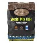 Gold Label Почва Gold Label Special Mix Light 45L