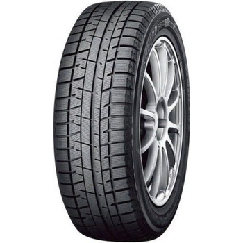 Firestone Winterhawk 205/65 R15 102T