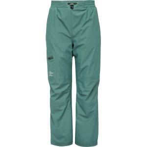 Umbro Notis 112-116