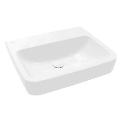 Villeroy & Boch O.novo 4A41MF01