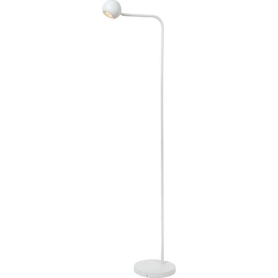 Lucide 36721/03/31