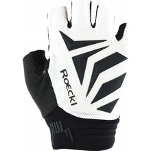 Roeckl Isera 2 SF white/black