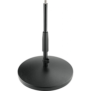 Konig & Meyer 233 Microphone stand