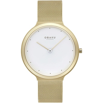 Obaku V269LXGWMG