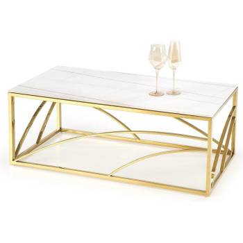 Холна маса Universe 3