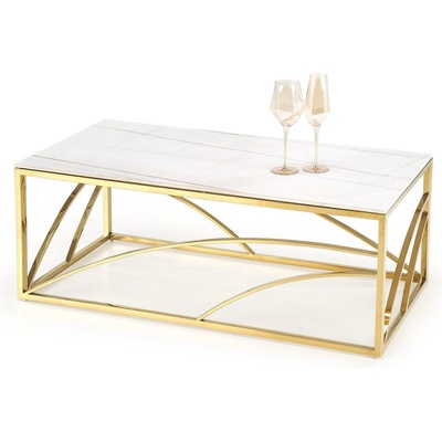 Холна маса Universe 3